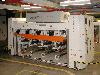  AUTEFA Automated Yarn Packing System, ~2000 yr.